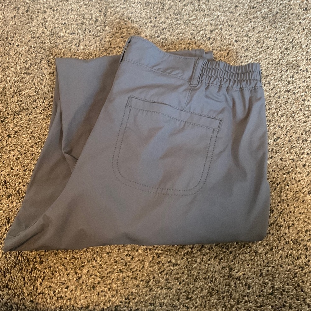 Women’s pants